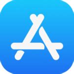 apple app store download|apple app store app for laptop.